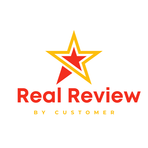 RealReviewByCustomer